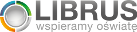 Librus.pl