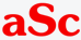 aSc