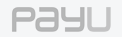 PayU