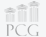 PCG