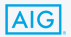 AIG