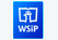 WSiP